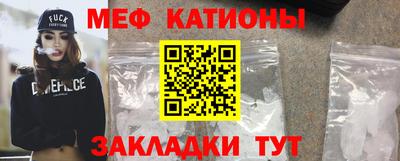 не бодяженный Гусев