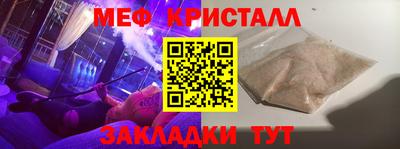 не бодяженный Гусев