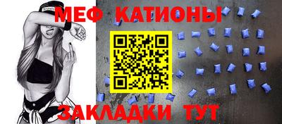 не бодяженный Гусев