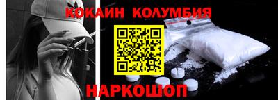 не бодяженный Гусев