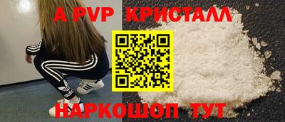 не бодяженный Гусев
