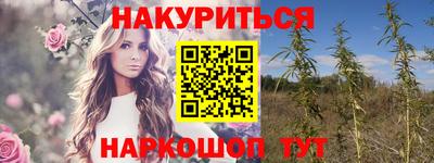 не бодяженный Гусев