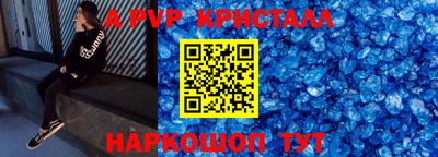 не бодяженный Гусев