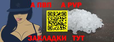 не бодяженный Гусев