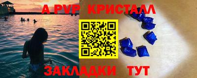 не бодяженный Гусев