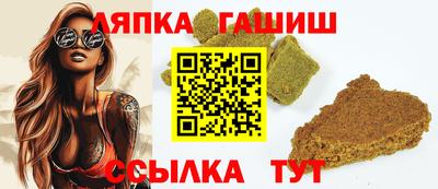 не бодяженный Гусев