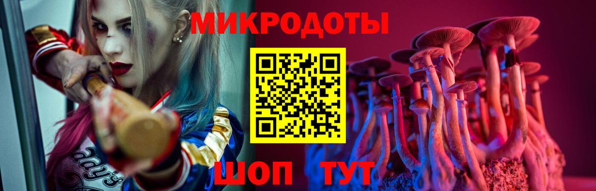 Галлюциногенные грибы GOLDEN TEACHER Нижний Тагил